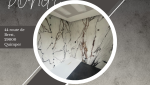 Luxe et Raffinement : La Rénovation de Salle de Bain par XTONES à Quimper