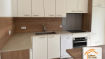 rénovation cuisine; rénovation appartement; rénovation maison; cuisine; travaux; albertville; moûtiers; tarentaise; artisan; moderne