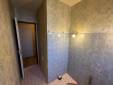 travaux de salle de bains