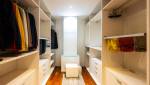 Création d'un placard dressing sur mesure - Nantes 44