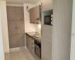cuisine d'appartement