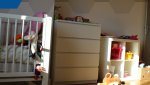 Rénovation Charmante pour une Famille qui S'agrandit à Sainte-Maxime
