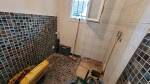 Pendant les travaux