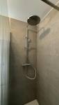 Rénovation de salle de bain à La Verpillière