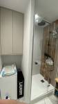 Rénovation de salle de bain