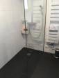 Revêtement de sol de la salle de bain (Brunoy 91800)