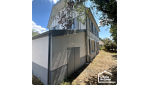 Rénovation extérieure d'une bâtis 