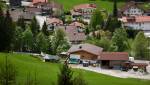  Construction de maison en limite de propriété - Ambérieu-en-Bugey Bourg-en-Bresse 01
