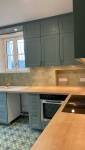Réaménagement de cuisine à Vannes (56000)