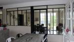  Renovation-energetique-Les Sables d'olonne