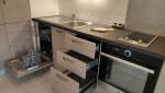  travaux rénovation appartement île d'olonne