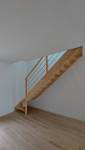nouvelle escalier 