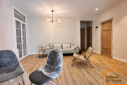 rénovation d'un appartement à perpignan