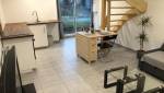 Rénovation de maison à Plougastel Daoulas 29