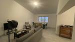 Rénovation d'une maison à Challans (85300)
