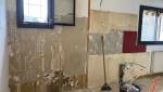 Travaux Francheville