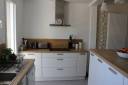 Rénovation de maison Tassin-La-Demi-Lune