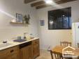 La Maison des Travaux Vannes Sarzeau Rénovation d'une cuisine ancienne
