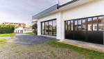 Extension Mr et Mme B. (St Paul les Dax)
