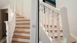 travaux maison saintes