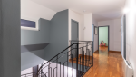 Rénovation de maison à Saint-Sébastien-sur-Loire - rénovation escalier