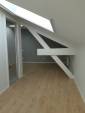 Nouvelle chambre dans appartement 2 - Bourg-en-Bresse 01