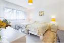 Chambre d'amis