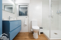 Chambre privative 