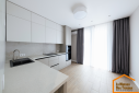 renovation cuisine perpignan