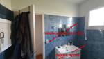 Prise de Mesures pour Rénovation de Salle de Bain