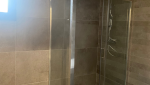 Rénovation de salle de bain Francheville