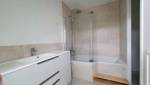 rénovation-salle-de-bain-fumel