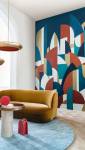 Décoration d'intérieur Haguenau
