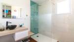rénovation appartement île d'olonne