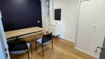 Création de bureau (Essonne)