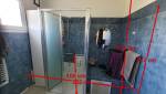 Prise de Mesures Précises pour Rénovation de Salle de Bain
