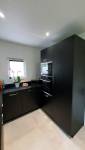 cuisine noire