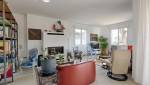 Rénovation de maison Schweighouse-sur-Moder