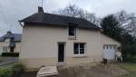 Rénovation terminée