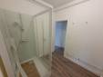 Travaux en cours...