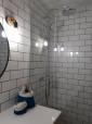 Rénover ma salle de bain Libourne