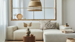 Décoration intérieur 2024