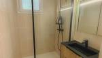 Photo salle de bain appartement