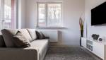  renovation de salon
