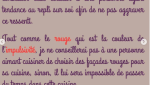 Témoignage LaetiDecore 