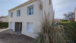 Rénovation énergétique complète à Saint-Sébastien-sur-Loire