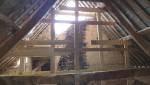 Travaux en cours...