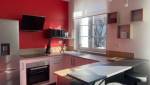  rénovation appartement Cognac