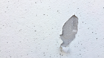 Lutter contre l'humidité des murs