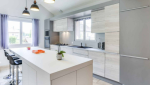Rénovation d'une maison de 150m2 à Pessac (33318)